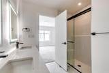 903 Mahogany Boulevard - Photo 16
