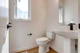 903 Mahogany Boulevard - Photo 17