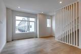 903 Mahogany Boulevard - Photo 18