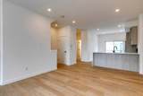 903 Mahogany Boulevard - Photo 19