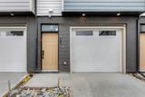 903 Mahogany Boulevard - Photo 20