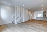 903 Mahogany Boulevard - Photo 4