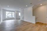 903 Mahogany Boulevard - Photo 6