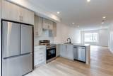 903 Mahogany Boulevard - Photo 9