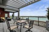 23 Mahogany Circle - Photo 2