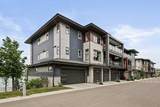 23 Mahogany Circle - Photo 3