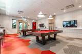 23 Mahogany Circle - Photo 42