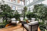 23 Mahogany Circle - Photo 43