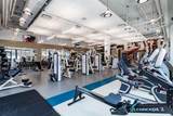 23 Mahogany Circle - Photo 47
