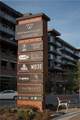 23 Mahogany Circle - Photo 49
