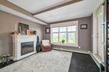 11 Mahogany Row - Photo 10