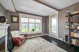 11 Mahogany Row - Photo 11