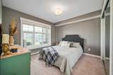 11 Mahogany Row - Photo 12