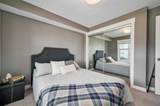 11 Mahogany Row - Photo 13