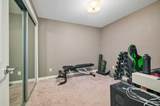 11 Mahogany Row - Photo 15