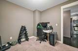 11 Mahogany Row - Photo 16