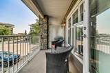 11 Mahogany Row - Photo 18