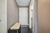 11 Mahogany Row - Photo 3