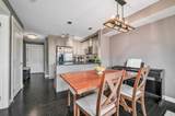11 Mahogany Row - Photo 7