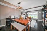 11 Mahogany Row - Photo 8