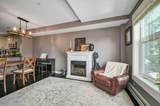11 Mahogany Row - Photo 9