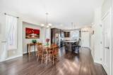 222 Cooperswood Green - Photo 10