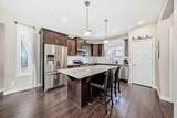 222 Cooperswood Green - Photo 11