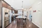 222 Cooperswood Green - Photo 12