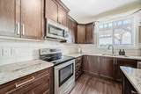 222 Cooperswood Green - Photo 14