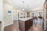 222 Cooperswood Green - Photo 15