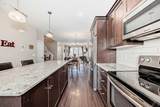 222 Cooperswood Green - Photo 16