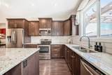 222 Cooperswood Green - Photo 17