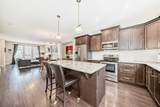 222 Cooperswood Green - Photo 18