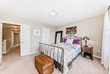 222 Cooperswood Green - Photo 26