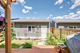 222 Cooperswood Green - Photo 31