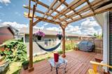 222 Cooperswood Green - Photo 32