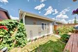 222 Cooperswood Green - Photo 33