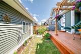 222 Cooperswood Green - Photo 34