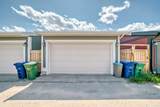222 Cooperswood Green - Photo 36