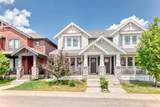 222 Cooperswood Green - Photo 38