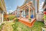 222 Cooperswood Green - Photo 4