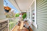 222 Cooperswood Green - Photo 5