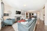 222 Cooperswood Green - Photo 8