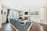 222 Cooperswood Green - Photo 9