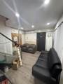 59 East Lake Crescent - Photo 11
