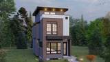637 51 Avenue - Photo 1