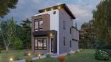 637 51 Avenue - Photo 2