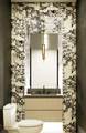 637 51 Avenue - Photo 8