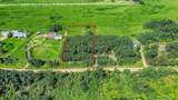44101 Range Road 214 - Photo 1