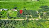 44101 Range Road 214 - Photo 2